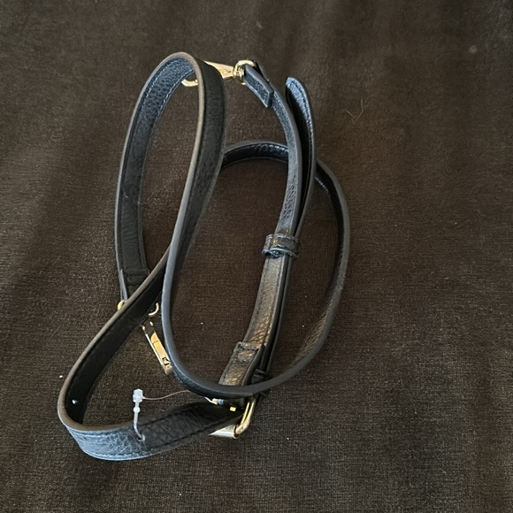 Anne Klein Hand Bag - Picture 3 of 3